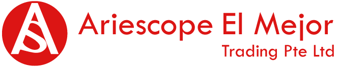 Ariescope