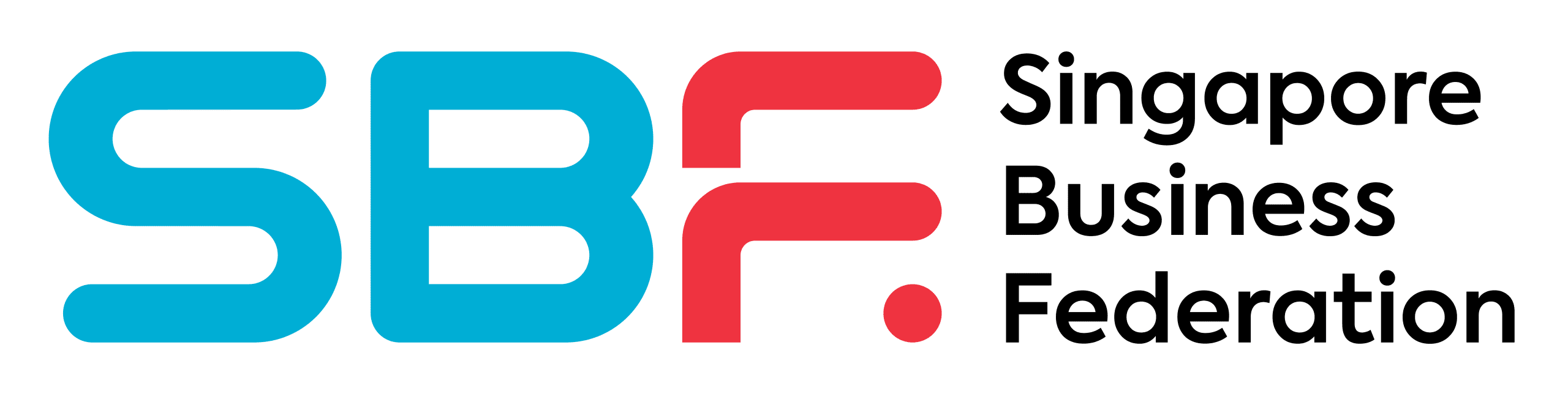 SBF-LOGO_8192x2412px-scaled