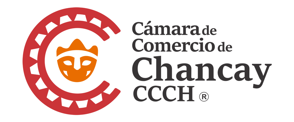 logo_ccch
